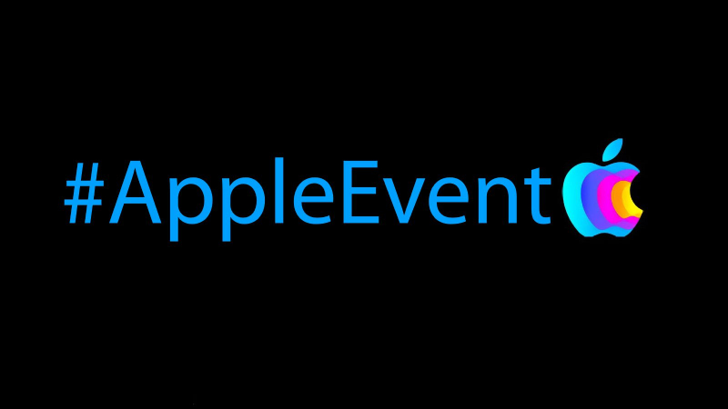 What to expect from Apple 'Peek Performance' spring special virtual event on March 8 (1)