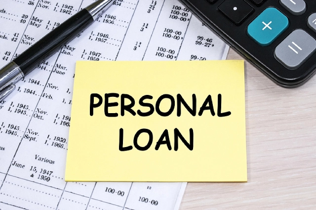 Why Is Personal Loan Consuming A Good Idea For A Lot Of People 1
