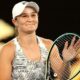 World No.1 Australian tennis player Ash Barty declares her shocking retirement; PM Scott Morrison honors her inspiring career (1)