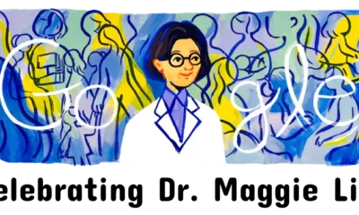 celebrating-dr-maggie-lim-google-doodle