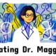 celebrating-dr-maggie-lim-google-doodle