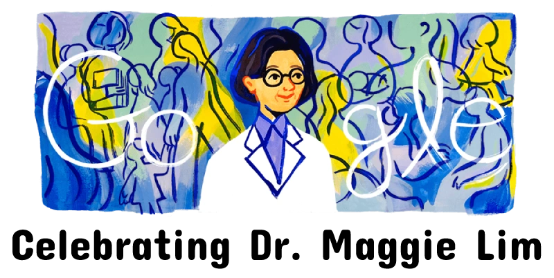 celebrating-dr-maggie-lim-google-doodle