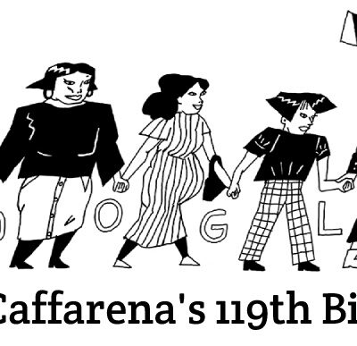 elena-caffarena-119th-birthday-google-doodle