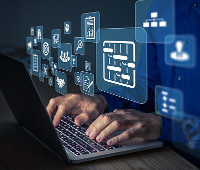 How to identify the right project management methodology