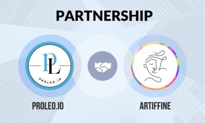 proleo.io