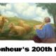 rosa-bonheur-200th-birthday-google-doodle