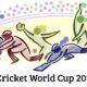 womens-cricket-world-cup-2022-begins-google-doodle