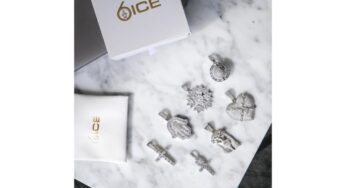 <strong>6 Ice is Providing Cost Effective Premium Jewelry</strong>