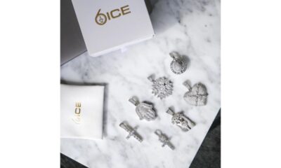 6 Ice is Providing Cost Effective Premium Jewelry