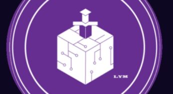 Sheath World is meshing business with blockchain and web3 technology