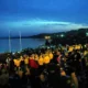 Anzac Day 2022 celebrated in Gallipoli dawn service in Turkey after two years