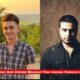 Armin Alavi and Ahmad Mousavi two famous Iranian musicians have decided to produce music in several languages of the world