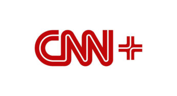 CNN Plus is allegedly taking out less than 10,000 daily viewers