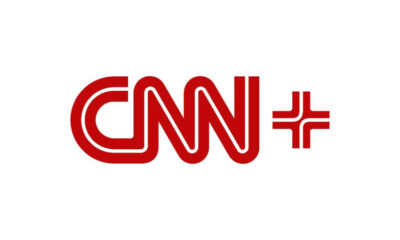 CNN Plus is allegedly taking out less than 10000 daily viewers