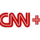 CNN Plus is allegedly taking out less than 10000 daily viewers