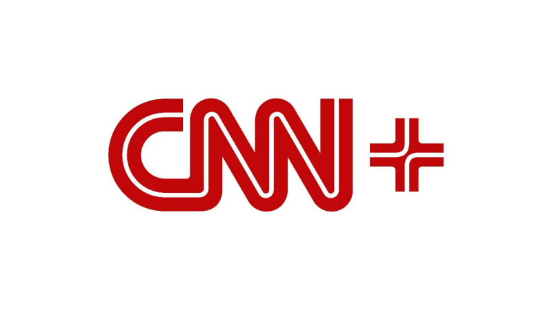 CNN Plus is allegedly taking out less than 10000 daily viewers