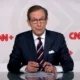 CNN is closing down not as much as a month after launch with Chris Wallace