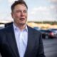 Elon Musk rejects to join the board of Twitter says CEO Parag Agrawal