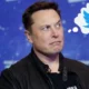 Elon Musk says he has 63.6 billion in financing to purchase Twitter