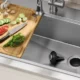 Everything You Need to Know About Installing a Garbage Disposal.