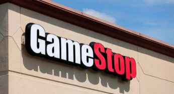 GameStop looks for a share split during renewed meme-stock hype