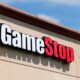 GameStop looks for a share split during renewed meme-stock hype