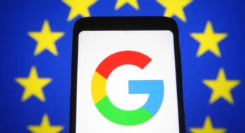 Google is carrying out new cookie popup on Google Search and YouTube with the “reject all” option in Europe