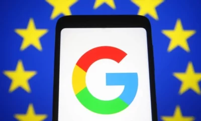 Google is carrying out new cookie popups on Google Search and YouTube with the reject all option in Europe .