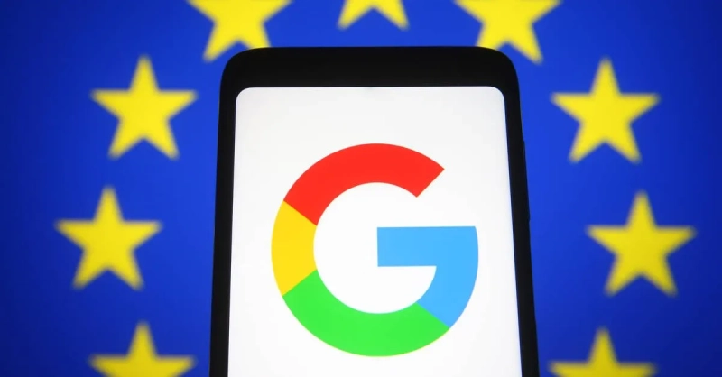 Google is carrying out new cookie popups on Google Search and YouTube with the reject all option in Europe .