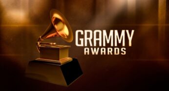 Grammys 2022: The full list of nominees and winners of the 64th Grammy Awards