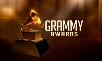 Grammys 2022 The full list of nominees and winners of the 64th Grammy Awards
