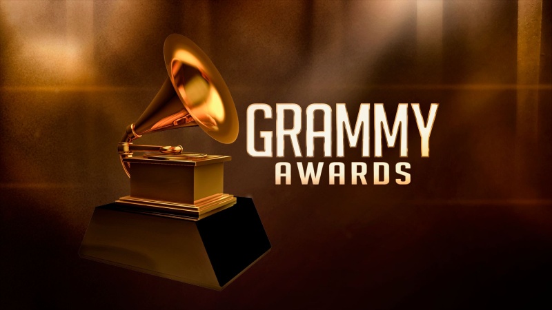 Grammys 2022 The full list of nominees and winners of the 64th Grammy Awards