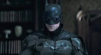 Matt Reeves’ The Batman sequel with Robert Pattinson set to return as Gotham’s fiercest defender