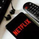 Netflix loses 200000 customers its first decrease in 10 years