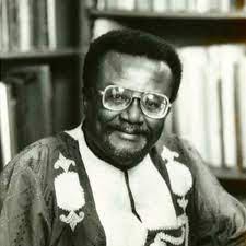 Olawale Gladstone Emmanuel Ola Rotimi