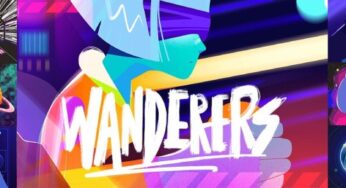 Wanderers NFT – The new kids on the Block-chain