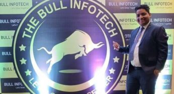 Why Forex Trading with Rajat Lubana’s Bull Infotech