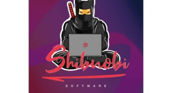 Shibnobi Strengthens Itself – Announces Buyback and New Software Services