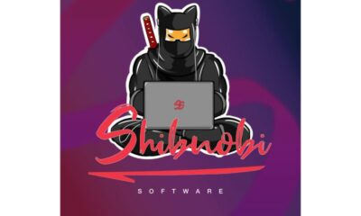 Shibnobi Strengthens Itself Announces Buyback and New Software Services