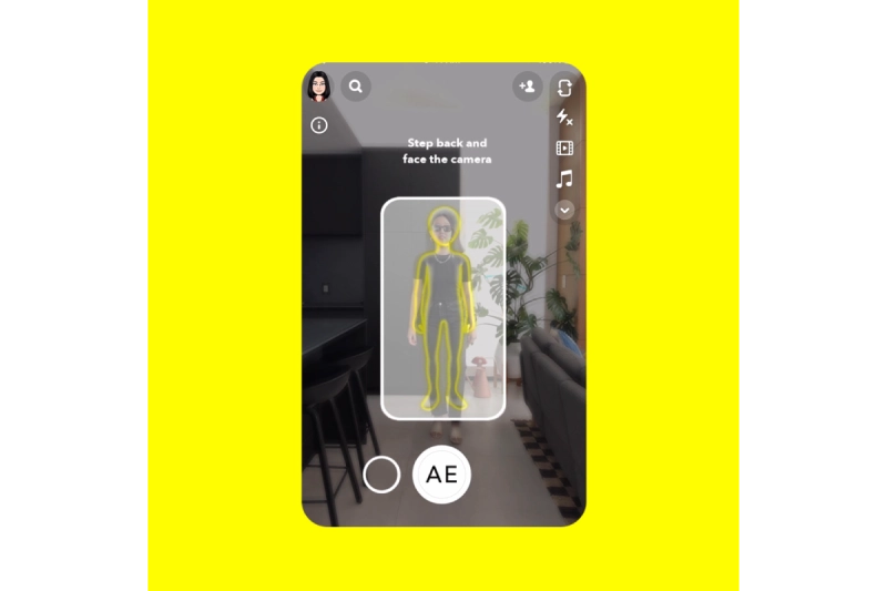 Snap Inc. presents new features across its platform including enhanced AR tools and new camera and shopping tools at the annual partnership summit