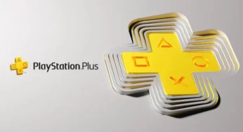 Sony cinches down on PlayStation Now subscription stacking to protect its upcoming Premium PS Plus service