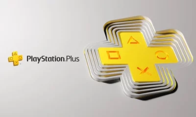 Sony cinches down on PlayStation Now subscription stacking to protect its upcoming Premium PS Plus service