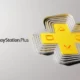 Sony cinches down on PlayStation Now subscription stacking to protect its upcoming Premium PS Plus service