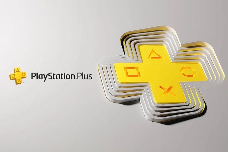 Sony cinches down on PlayStation Now subscription stacking to protect its upcoming Premium PS Plus service