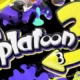 Splatoon 3 release date for Nintendo Switch has been announced