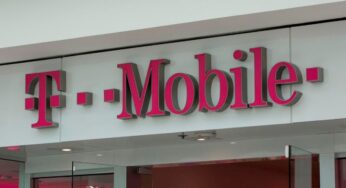 T-Mobile US is coming back with the Unlimited Google Photos storage