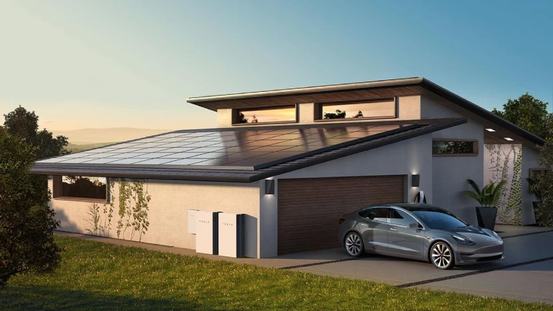 Tesla grows its virtual power plant with its Tesla Energy Plan to NSW Queensland and ACT in Australia