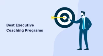 Tips For Selecting The Best Executive Coach Training Certification Program