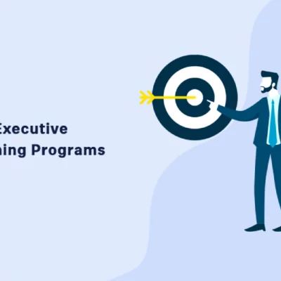 Tips For Selecting The Best Executive Coach Training Certification Program