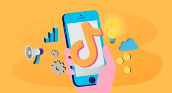 Top 3 Powerful Features of TikTok Marketers Should Consider